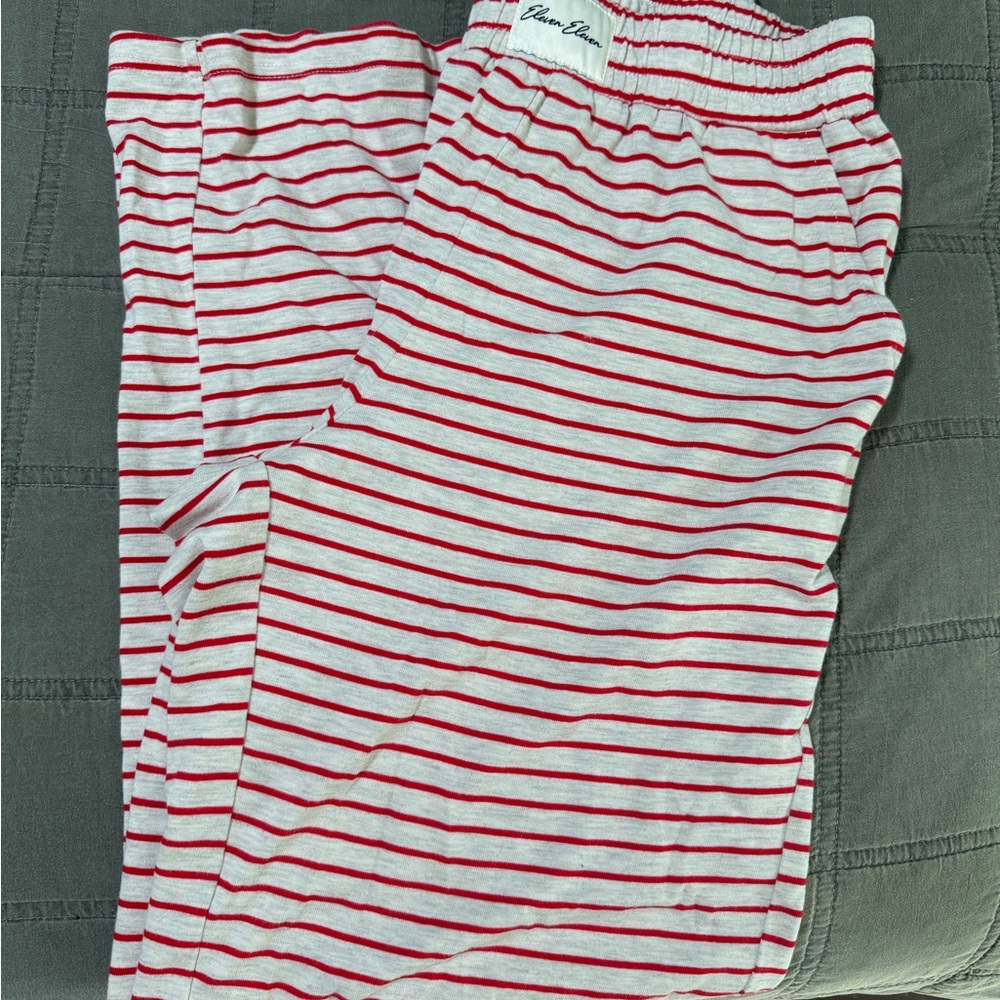 Eleven eleven lounge pants